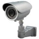 CCTV Camera OutDoor iR